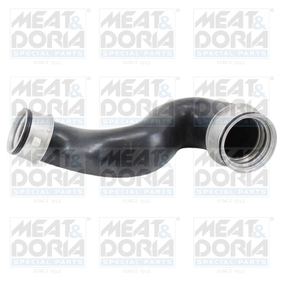 Charge Air Hose